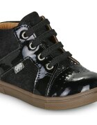 GBB Pantofi THEANA