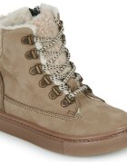 GBB Pantofi THELIE