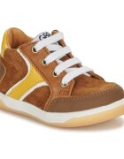 GBB Pantofi TIAGO