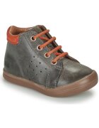 GBB Pantofi TIDO