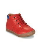 GBB Pantofi TIDO