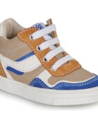 GBB Pantofi TILT