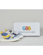 GBB Pantofi TILT