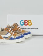 GBB Pantofi TILT