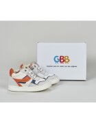 GBB Pantofi TILT