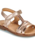 GBB Pantofi TIMIDE