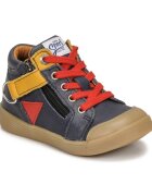 GBB Pantofi TIMOTHE