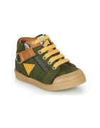 GBB Pantofi TIMOTHE
