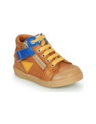 GBB Pantofi TIMOTHE