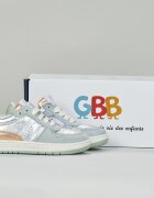 GBB Pantofi TOCANI