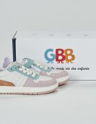 GBB Pantofi TOCANI
