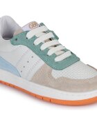 GBB Pantofi TOCANI