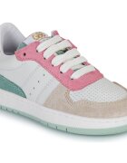 GBB Pantofi TOCANI