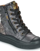 GBB Pantofi TREGIS