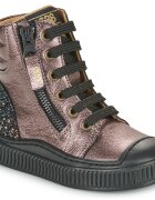 GBB Pantofi TREGIS