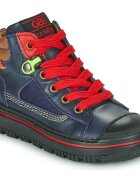 GBB Pantofi TRISTAN
