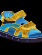 GBB Pantofi TYTO