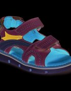 GBB Pantofi TYTO