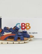 GBB Pantofi TYTO