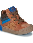 GBB Pantofi VADIM