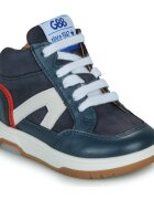 GBB Pantofi VAILLANT