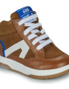 GBB Pantofi VAILLANT