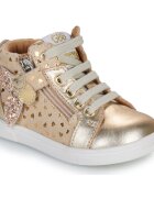 GBB Pantofi VALA