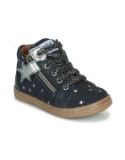 GBB Pantofi VALA