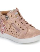 GBB Pantofi VALA