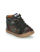 GBB Pantofi VALA