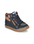 GBB Pantofi VALA