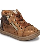 GBB Pantofi VALA