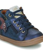 GBB Pantofi VALA