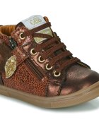 GBB Pantofi VALA