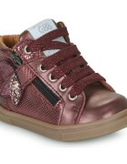 GBB Pantofi VALA