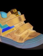 GBB Pantofi VALAIRE