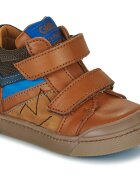 GBB Pantofi VALAIRE