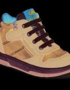 GBB Pantofi VALDECK
