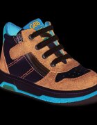 GBB Pantofi VALDECK