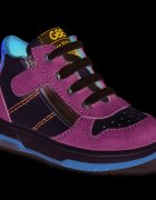 GBB Pantofi VALDECK