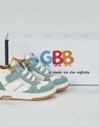 GBB Pantofi VALDECK