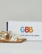 GBB Pantofi VANOU