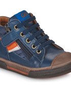 GBB Pantofi VAUBERT