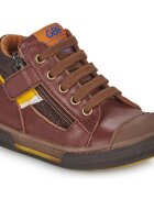 GBB Pantofi VAUBERT