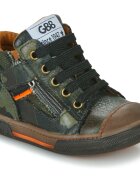 GBB Pantofi VAUBERT
