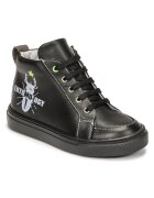 GBB Pantofi VERNON