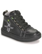 GBB Pantofi VERNON