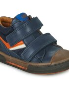 GBB Pantofi VICTORIC