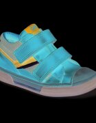GBB Pantofi VICTORIC