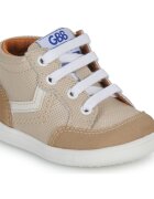 GBB Pantofi VIGO